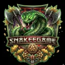 snakeegame.