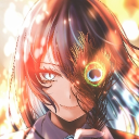 avatar Spiritual KaioBlue