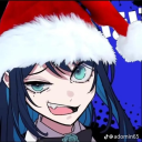 avatar Spiritual KaioBlue