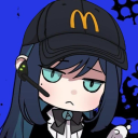 avatar Spiritual KaioBlue