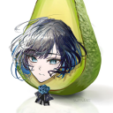 avatar Spiritual KaioBlue