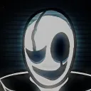 miata_13 avatar