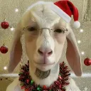 Аватар ggmanhegr