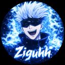 ziguhh_yt