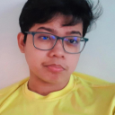 avatar PrutasSaTinola