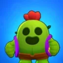 saylend_
