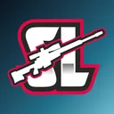 sniperlars