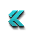 kxckbxck