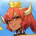 gloriouseggroll