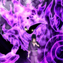avatar atacl
