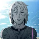 Аватар jinwooigl999