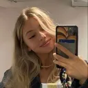 Eva🤤 avatar