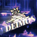 deimos1797
