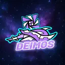 deimos1797