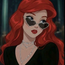 avatar newnew