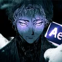 felix.aeproject