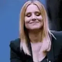 tbccopyright
