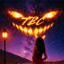 tbccopyright