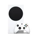 myenxbox0415