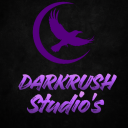 darkrush_studio#0