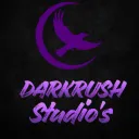 darkrush_studio