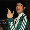 santi_rh