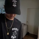 ghstofres