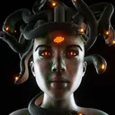 solstacker.