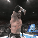kretheanomega