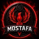 mostafaanwer_