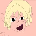 landoncoolyes
