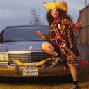 strokemygill's Avatar