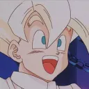 rto_tu1236588 avatar