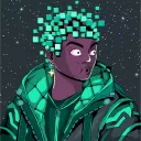 bigj0000