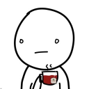 avatar !                          R O L