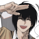 avatar !                          R O L