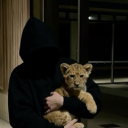 avatar !                          R O L