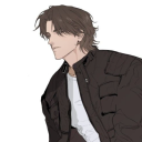 avatar !                          R O L