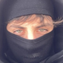 avatar !                          R O L