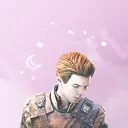 starsscarmyceiling