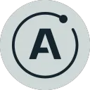 Apollo DevRel Bot