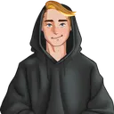 fredrikzac