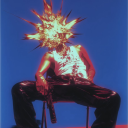 avatar 𝔗𝔥𝔢𝔯𝔪𝔦𝔠