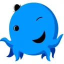 oswald7963