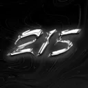 215mods
