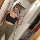 avatar Sanny