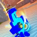 justabust999 avatar
