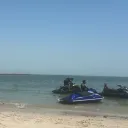 9vyt
