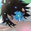 kitagawa.lvr