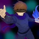 huntfire.